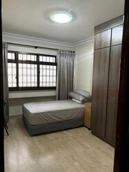 Blk 269 Toh Guan View (Jurong East), HDB 5 Rooms #463142261